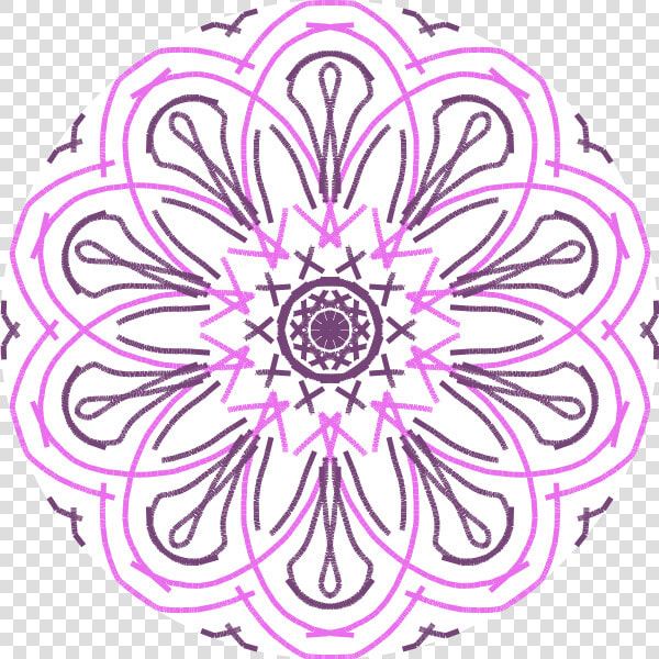 Coloring Pics Doodle Easy  HD Png DownloadTransparent PNG