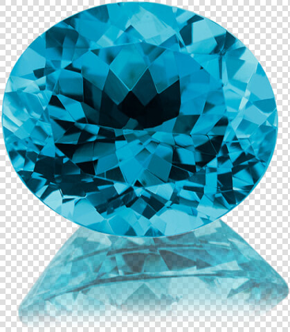 Aquamarine   Diamond  HD Png DownloadTransparent PNG