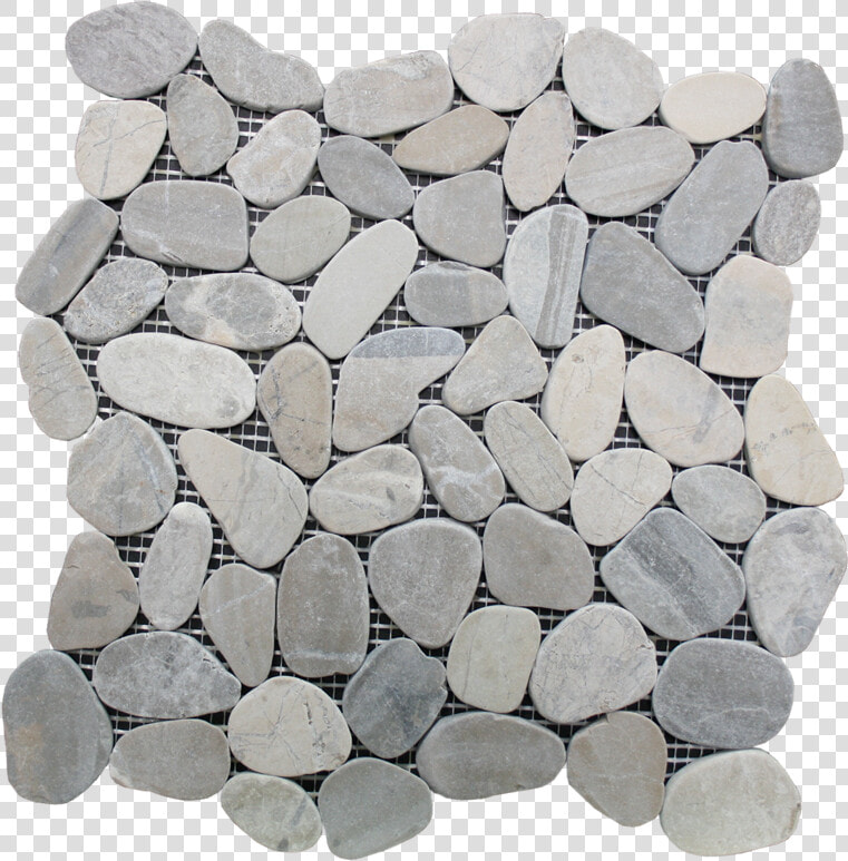 Maniscalco Botany Bay Pebbles  HD Png DownloadTransparent PNG