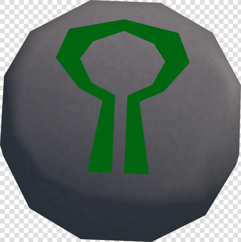 The Runescape Wiki   Dodgeball  HD Png DownloadTransparent PNG