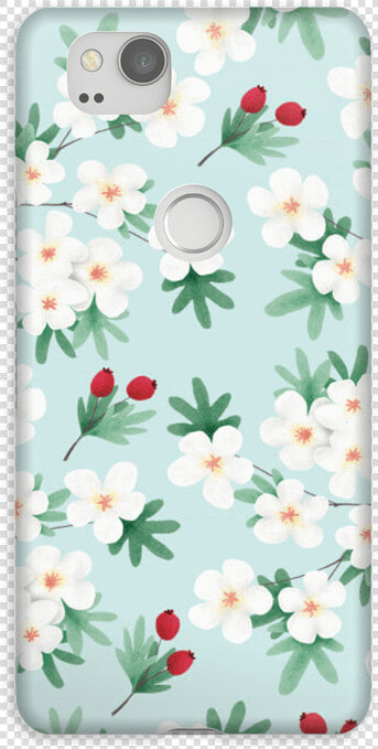 Spring Flowers   سامسونج A9 جراب  HD Png DownloadTransparent PNG