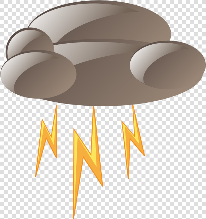 Transparent Storm Cloud Png   Storm Cloud Icon  Png DownloadTransparent PNG