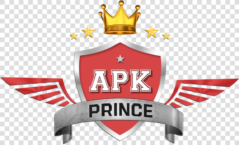 Apk Prince  HD Png DownloadTransparent PNG