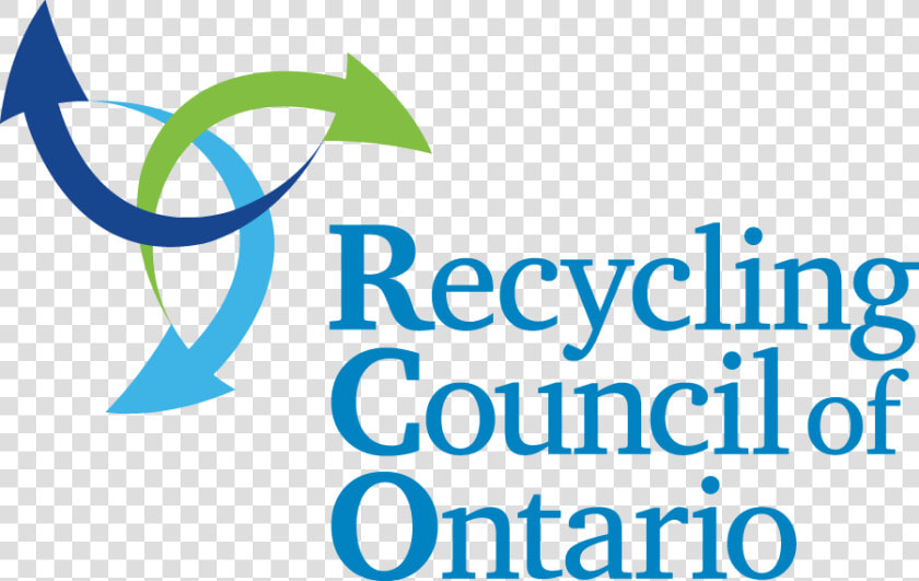 Recycling Ontario  HD Png DownloadTransparent PNG