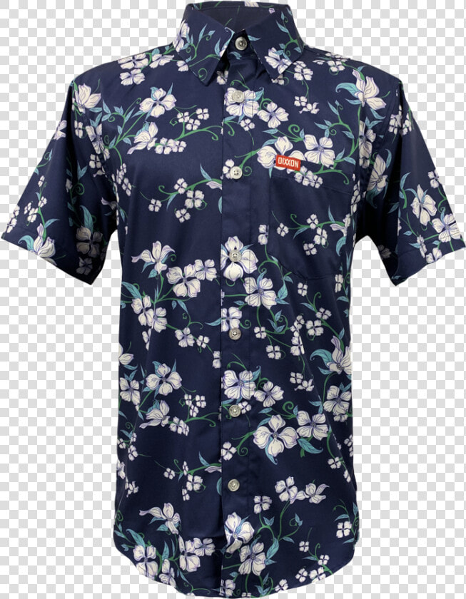 Aloha Short Sleeve   Polo Shirt  HD Png DownloadTransparent PNG