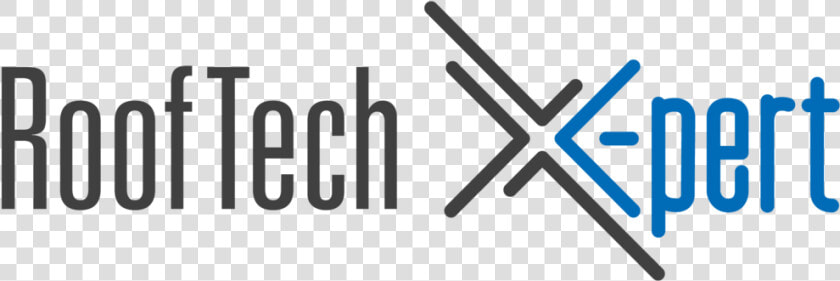 Roof Tech Xpert Logo   Xerox  HD Png DownloadTransparent PNG