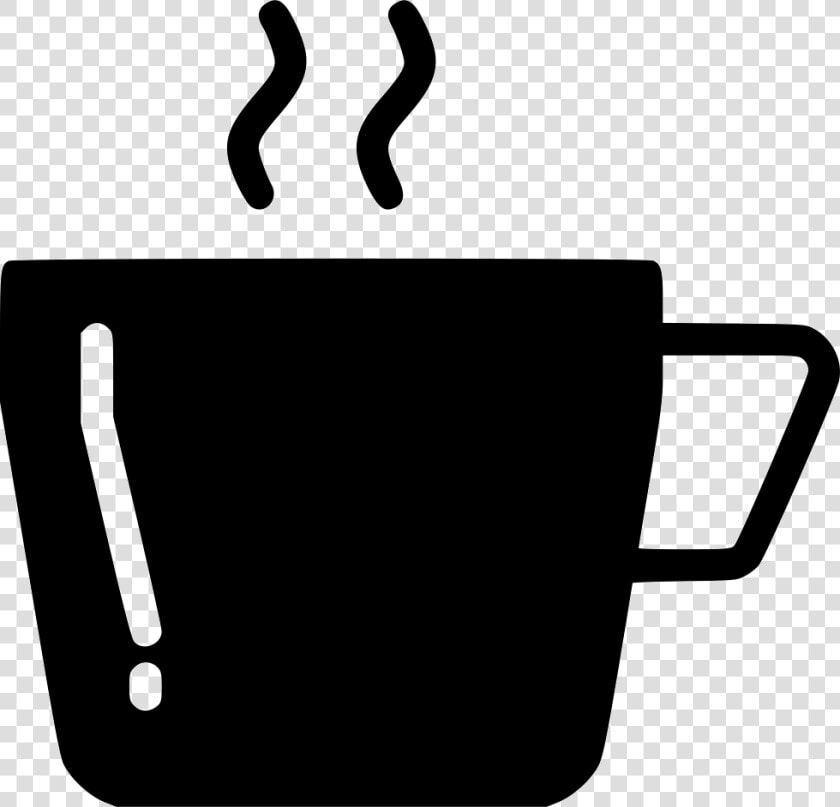 Cup Mug Hot Beverage Coffee Tea Comments   Coffee Cup  HD Png DownloadTransparent PNG