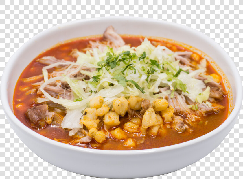 Pozole Png  Transparent PngTransparent PNG