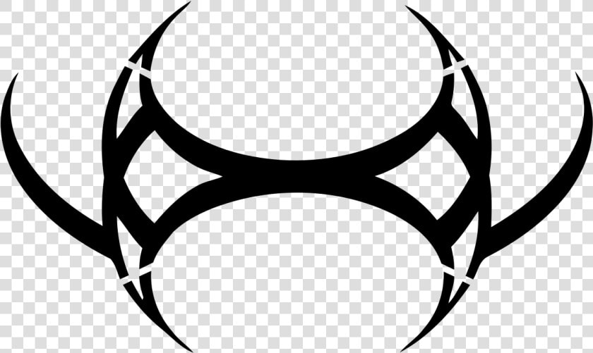 Ba Al Stargate Symbol  HD Png DownloadTransparent PNG