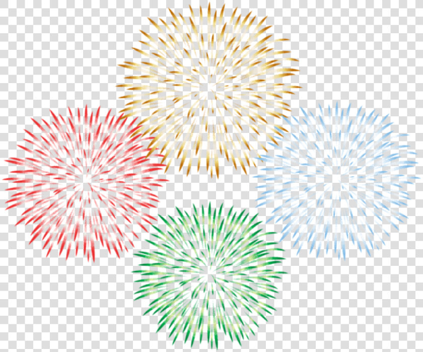 Fireworks Transparent Png   Clip Art Transparent Background Fireworks  Png DownloadTransparent PNG