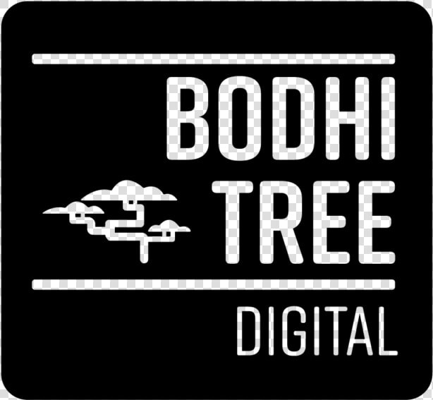 Bodhi Tree Digital   Airplane  HD Png DownloadTransparent PNG