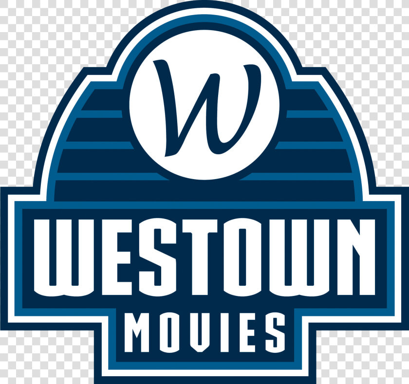 Westown Movies   Westown Movies Logo  HD Png DownloadTransparent PNG