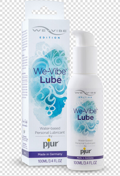 Wevibe  HD Png DownloadTransparent PNG