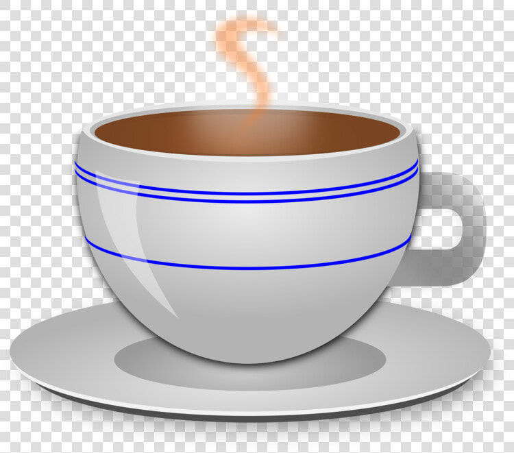 Cup espresso coffee   Koffie Png  Transparent PngTransparent PNG