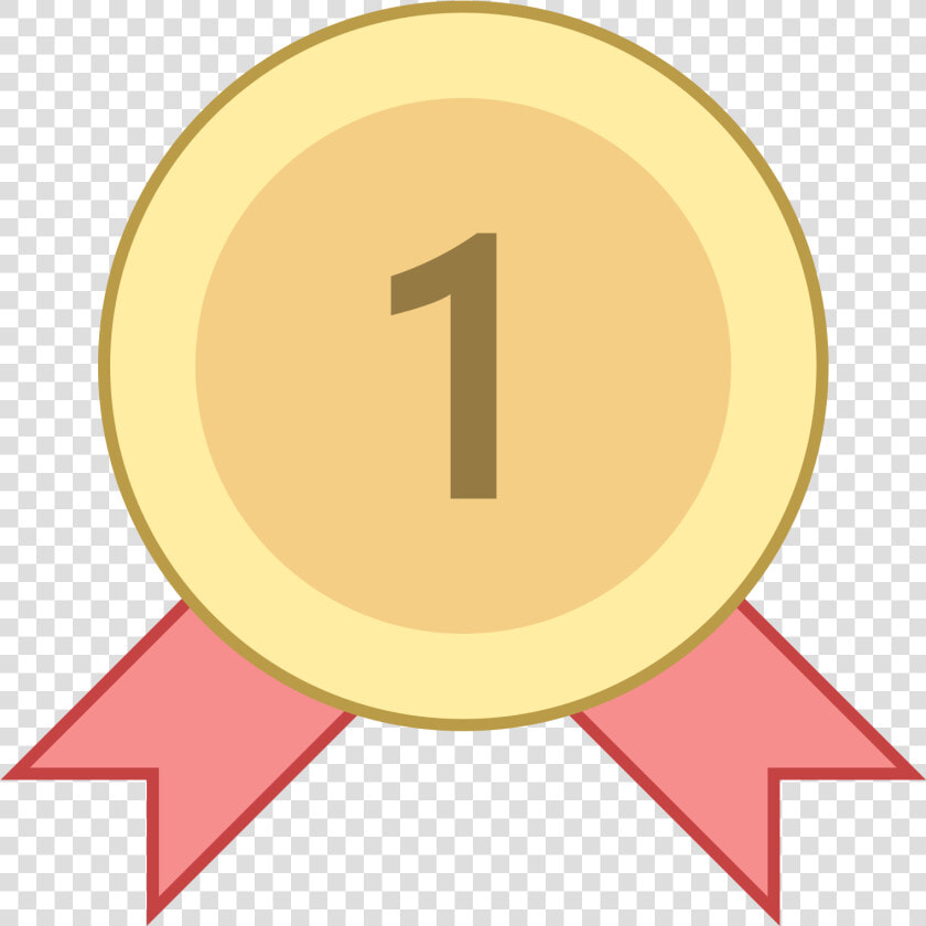 This Is A Picture Of An Award Ribbon For Being Number   Top Seller Icon  HD Png DownloadTransparent PNG