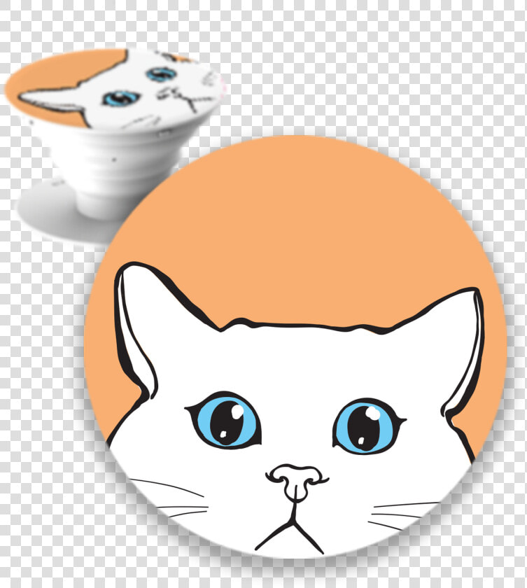 Coby   Popsocket   Asian  HD Png DownloadTransparent PNG