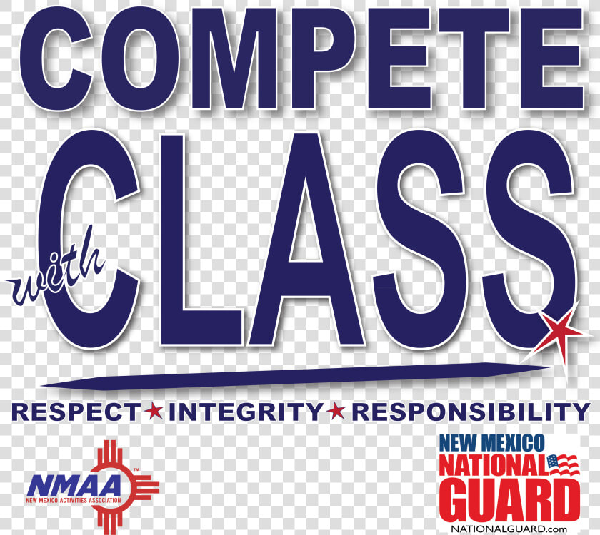 National Guard Metal License Plate   Png Download   Majorelle Blue  Transparent PngTransparent PNG