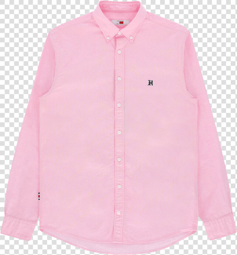 Blouse  HD Png DownloadTransparent PNG