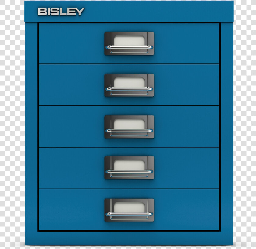 White Bisley Filing Cabinet  HD Png DownloadTransparent PNG