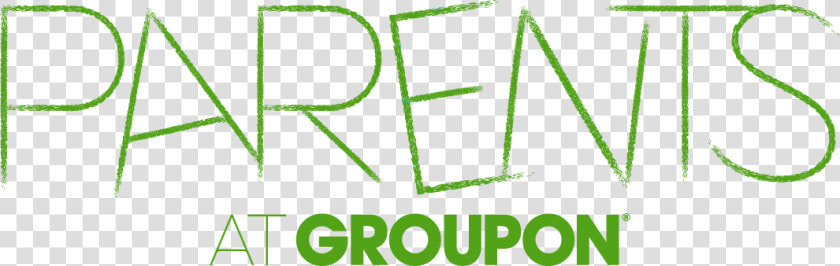 Groupon Png  Transparent PngTransparent PNG