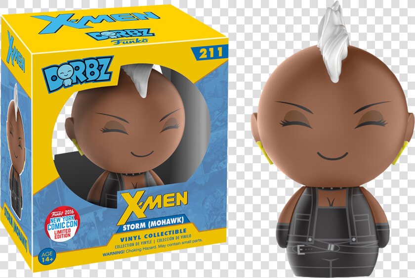 X Men Funko Dorbz   Png Download   Funko Pop Dorbz Dark Phoenix  Transparent PngTransparent PNG