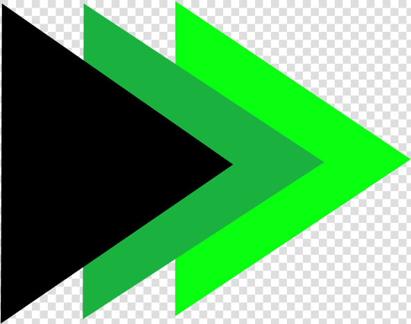  triangle  figuras  figura  figurasgeometricas  figurasluminosas   Triangulo Verde Png  Transparent PngTransparent PNG