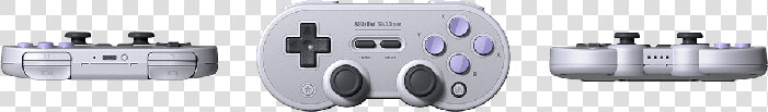 Gamepad Png  Transparent PngTransparent PNG