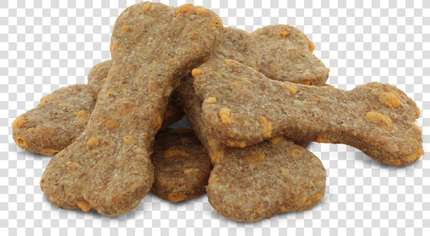 Thumb Image   Dog Biscuit  HD Png DownloadTransparent PNG