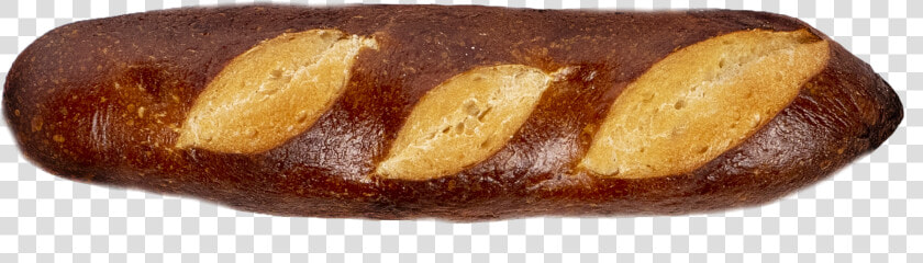 Turano Bread   Baguette  HD Png DownloadTransparent PNG