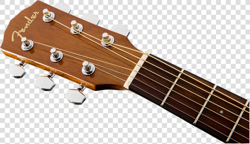 Fender Cc 60sce Lh Nat  HD Png DownloadTransparent PNG