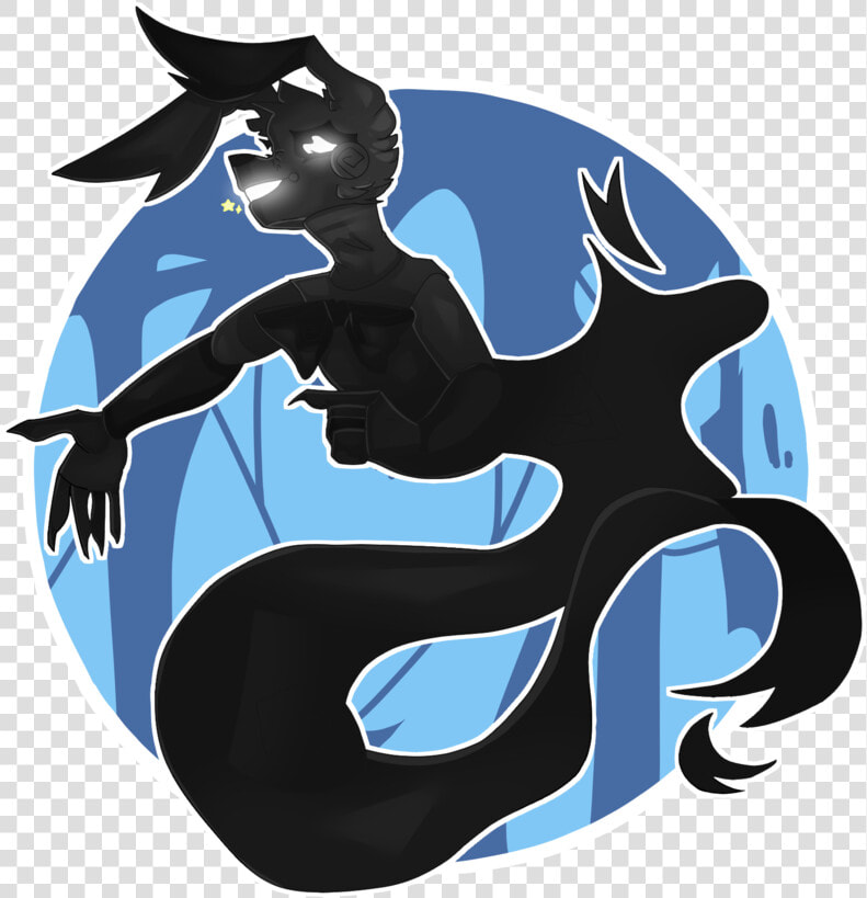 Yeet   Illustration  HD Png DownloadTransparent PNG