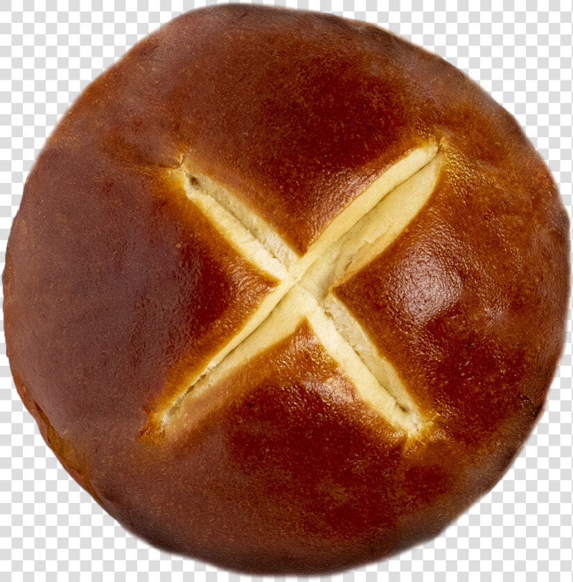 Pretzel Png  Transparent PngTransparent PNG