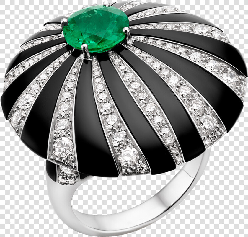 Bulgari  HD Png DownloadTransparent PNG