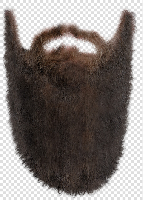 Beard Png   Transparent Background Beard Transparent  Png DownloadTransparent PNG