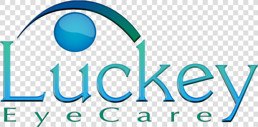 Palmer Luckey  HD Png DownloadTransparent PNG