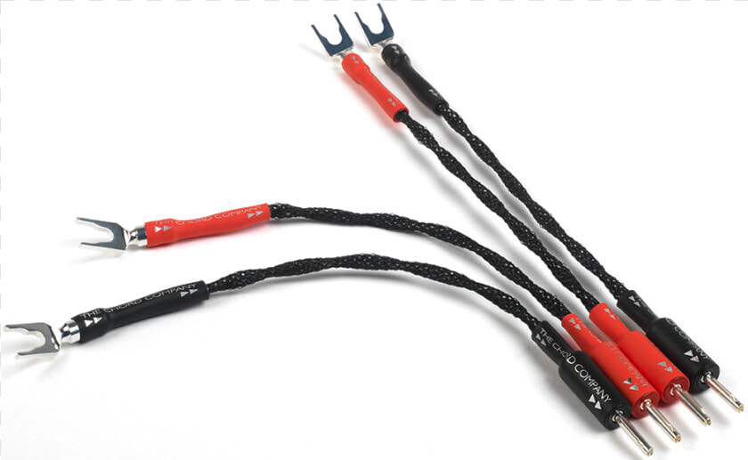 Sata Cable  HD Png DownloadTransparent PNG