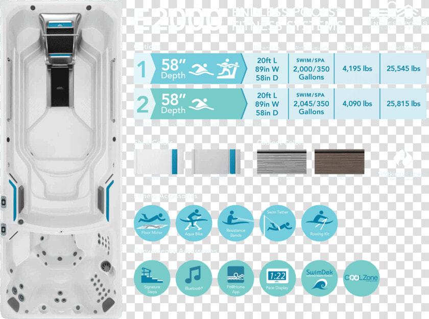 Feature Phone  HD Png DownloadTransparent PNG