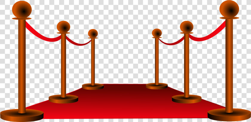 Cinema  Movie Premiere  Premiere  Red Carpet  Show   Red Carpet Clip Art  HD Png DownloadTransparent PNG