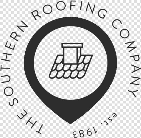 So Roofing Vector V2   Emblem  HD Png DownloadTransparent PNG