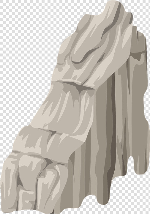 Mountain Png Image   Cliff Vector Png  Transparent PngTransparent PNG