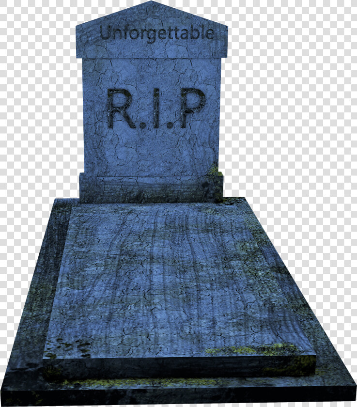 Tombstone  Cemetery  Religion  Grave  Spirituality   Надгробие Png  Transparent PngTransparent PNG