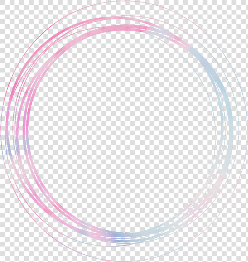   freetoedit  remixed  remix  remixme  circle  frame   Circle  HD Png DownloadTransparent PNG