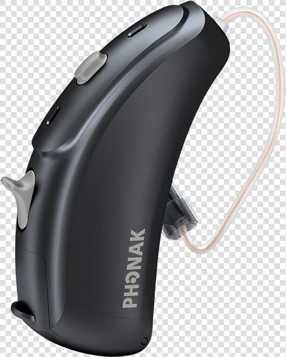 Phonak Audeo B30 312t  HD Png DownloadTransparent PNG