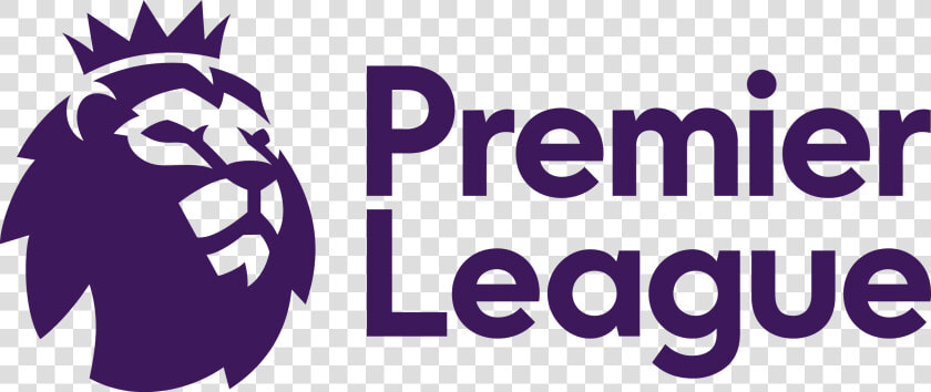 Premier League 2017 18 Logo  HD Png DownloadTransparent PNG