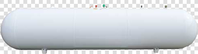 1000 Gallon Tank   Reservoir 2000 Gallons Propane  HD Png DownloadTransparent PNG