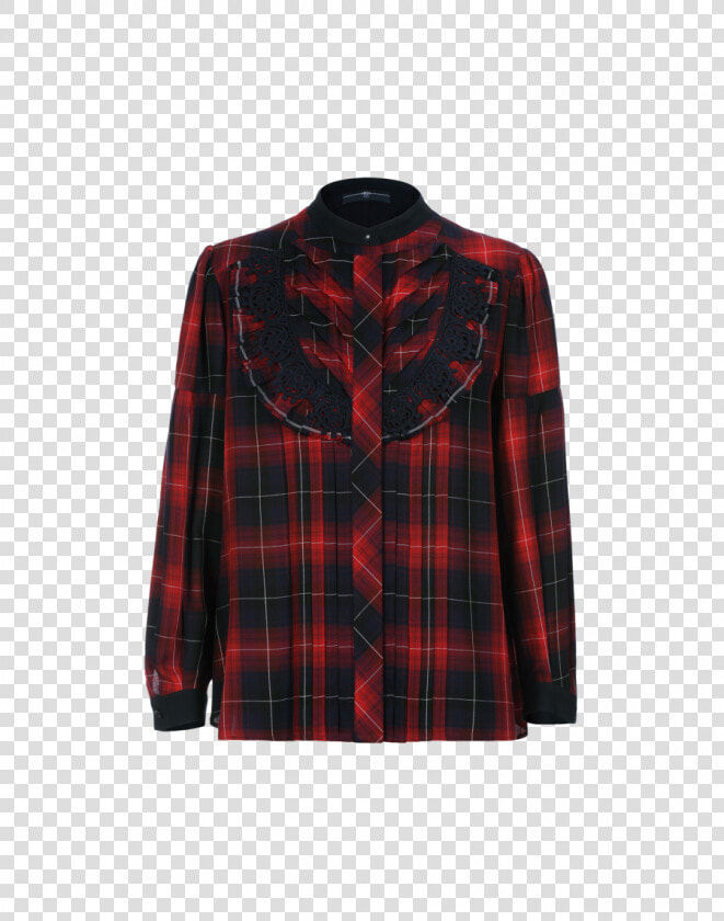 Tartan  HD Png DownloadTransparent PNG