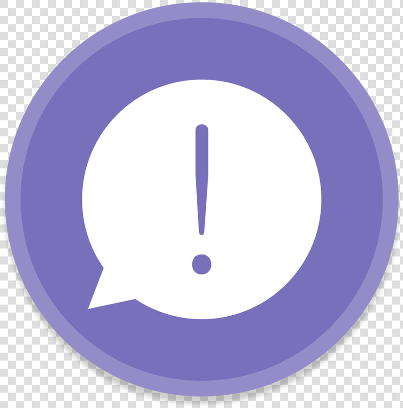 Feedbackassist Icon   Copyleft  HD Png DownloadTransparent PNG