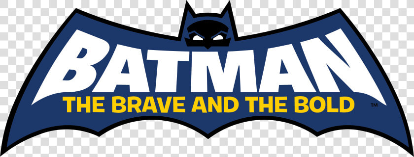 Batman Png Images Batman The Justice Bringer Png Only   Vector Batman Frame Logo  Transparent PngTransparent PNG