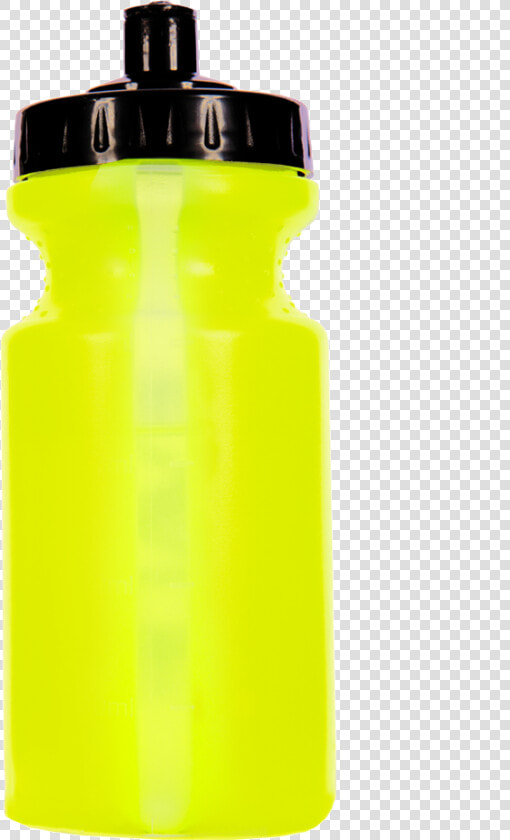 Water Bottle Png Image   Sport Water Bottle Png  Transparent PngTransparent PNG