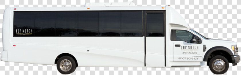 Bus 7   Commercial Vehicle  HD Png DownloadTransparent PNG